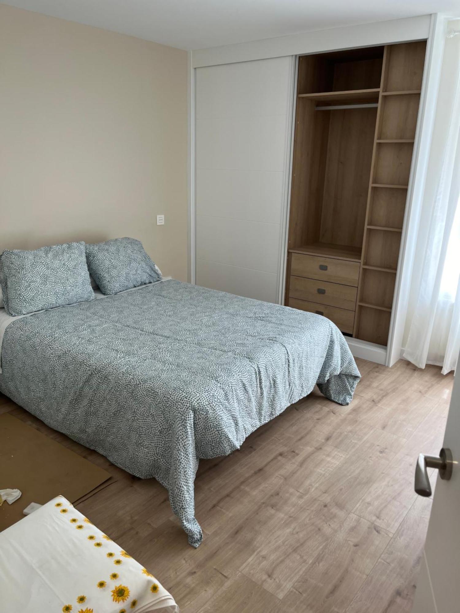 Apartamento Vacacional