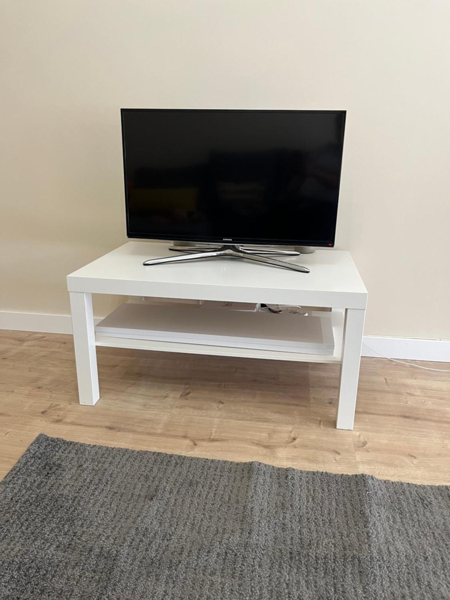 Apartamento Vacacional * Burgos