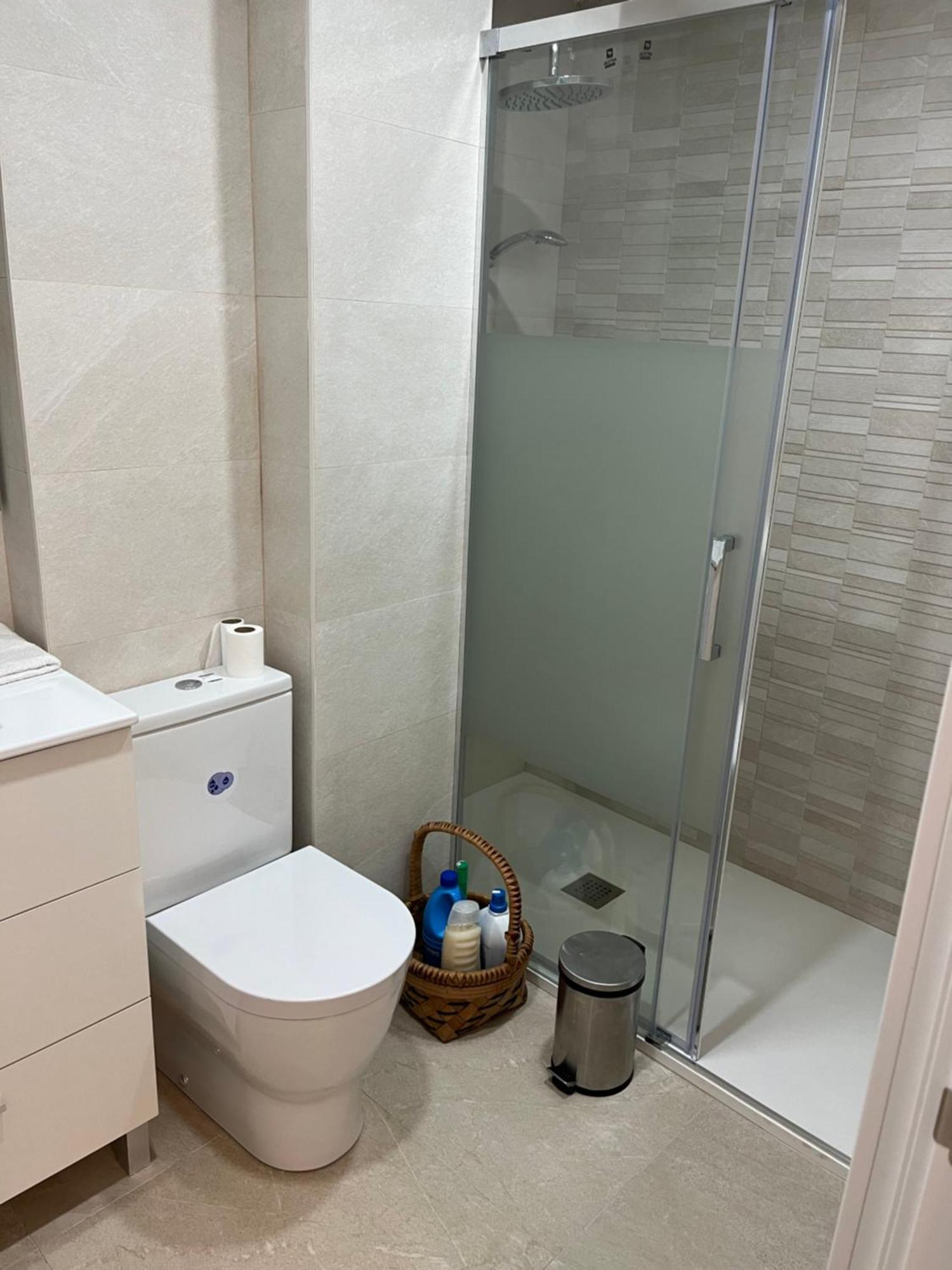 Apartamento Vacacional Apartment